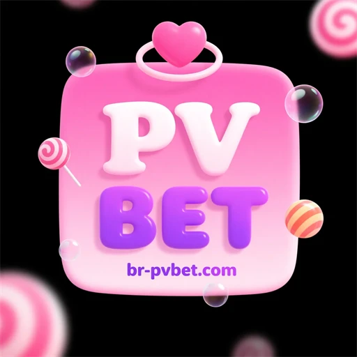 Explorando a Categoria de Cassino Online no pvbet