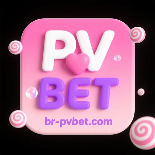 Ranking: O Jogo de Palavras que Está Conquistando a Internet