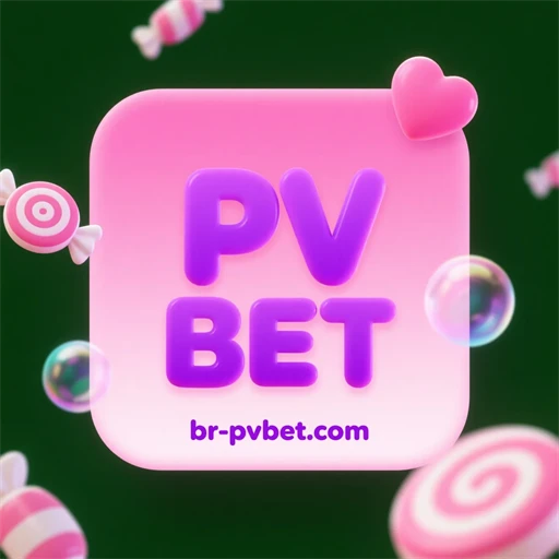 A Ascensão da Categoria 'Versão Móvel' em Jogos de Azar