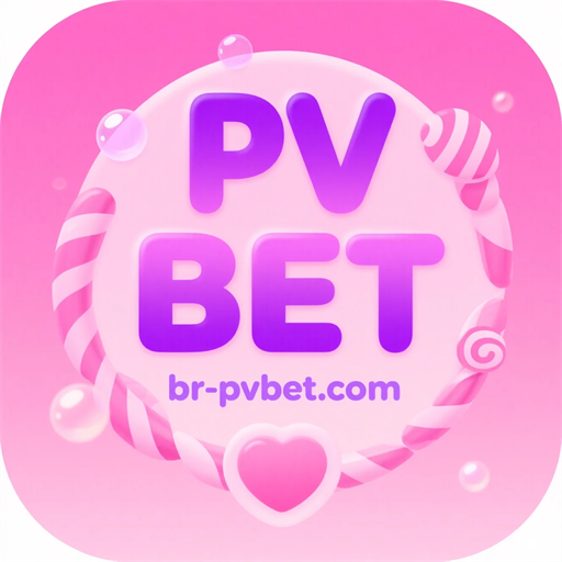 pvbet