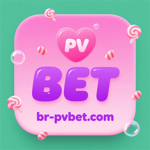 A Emoção das Máquinas de Slots no Pvbet