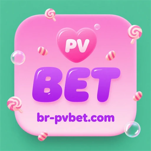 A Emoção das Máquinas de Slots no Pvbet