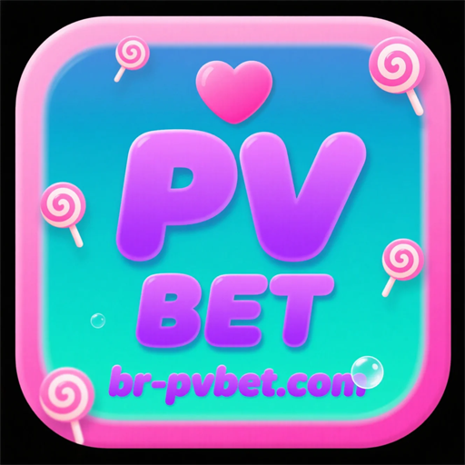 Explore o Mundo dos Torneios de Palavras na PVBet