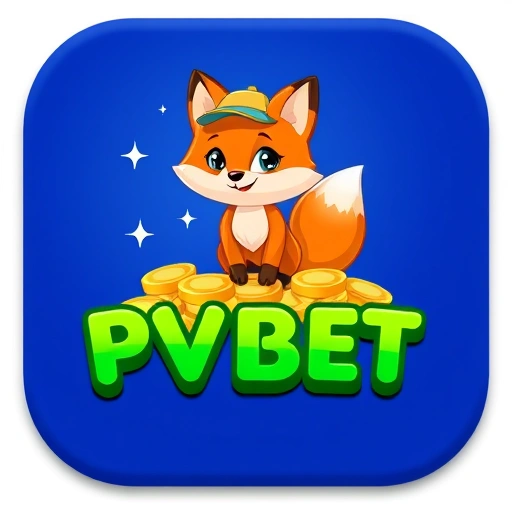 pvbet