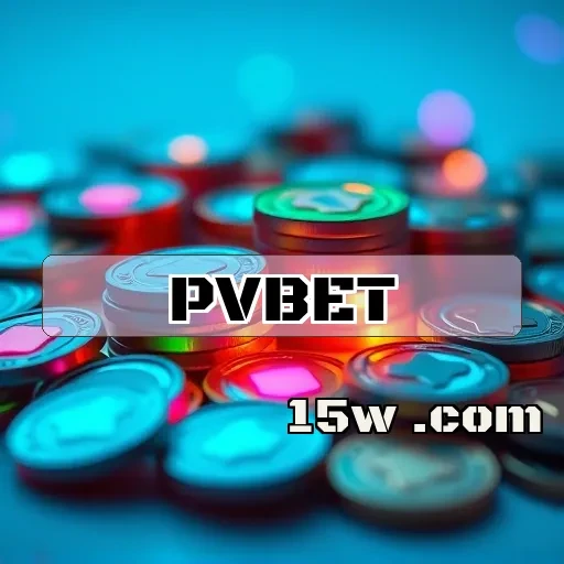 pvbet: Explore a Fascinante Seção de Jogos de Poker