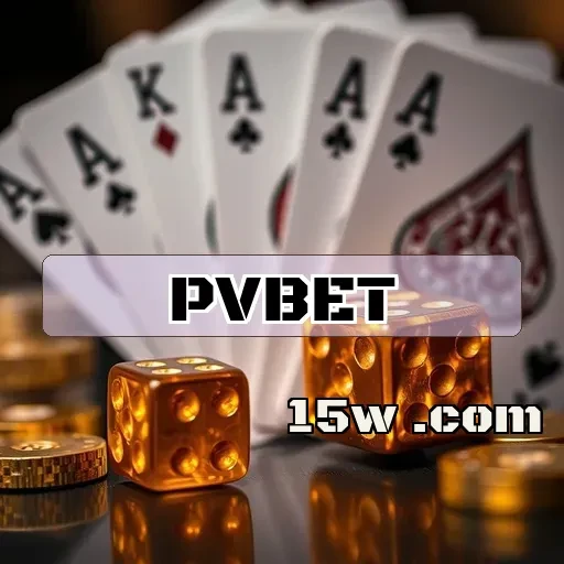 pvbet: As Imperdíveis Máquinas Caça-Níqueis e Seus Recursos Incríveis