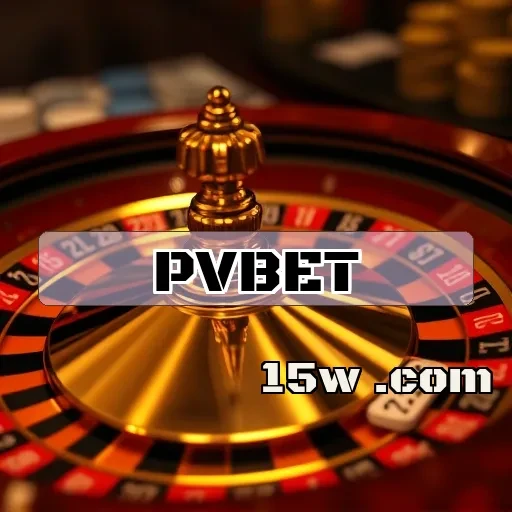 pvbet: Descubra os Melhores Jogos de Mesa e Divirta-se Muito!